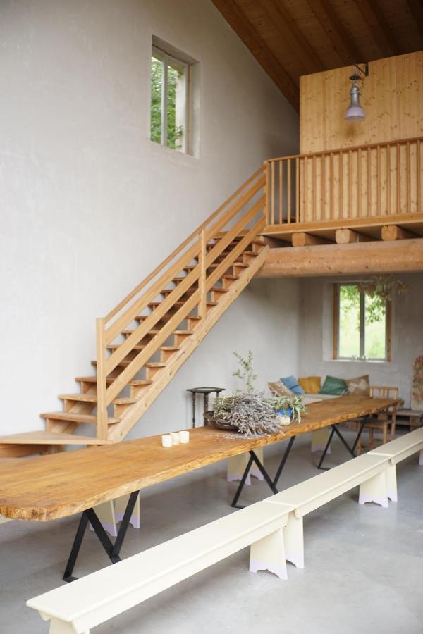 Farm stay Agriturismo Fattoria Togonegro *