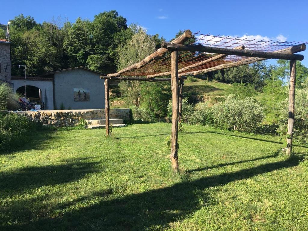 Fattoria Togonegro * Marostica
