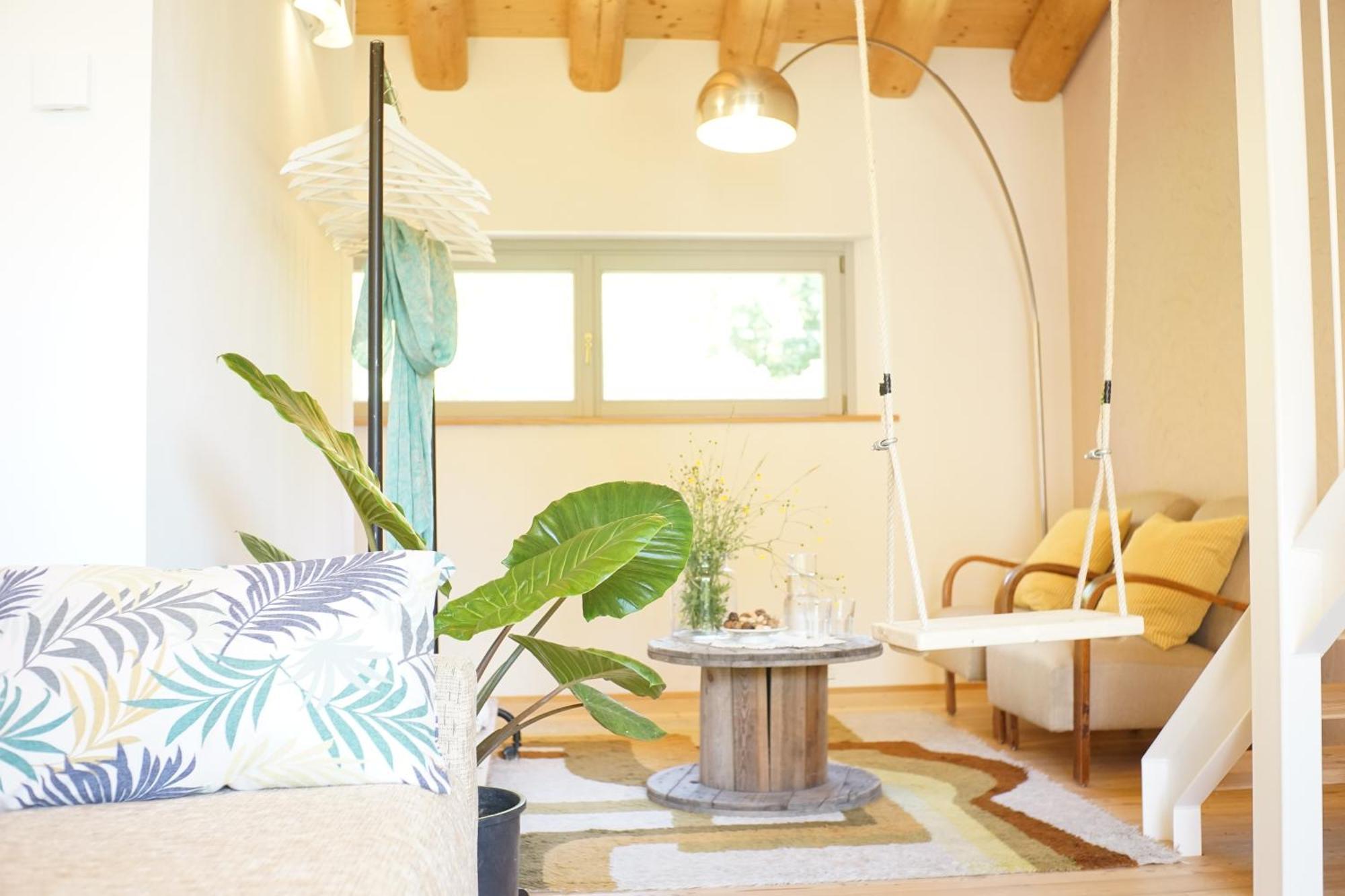 Agriturismo Fattoria Togonegro Farm stay *