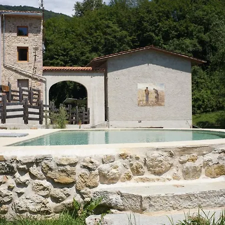 Agriturismo Fattoria Togonegro Marostica Esterno foto