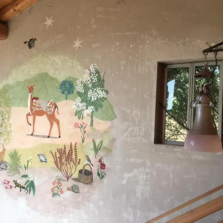 Agriturismo Fattoria Togonegro Marostica Esterno foto
