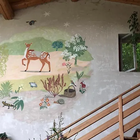 Agriturismo Fattoria Togonegro Marostica Esterno foto