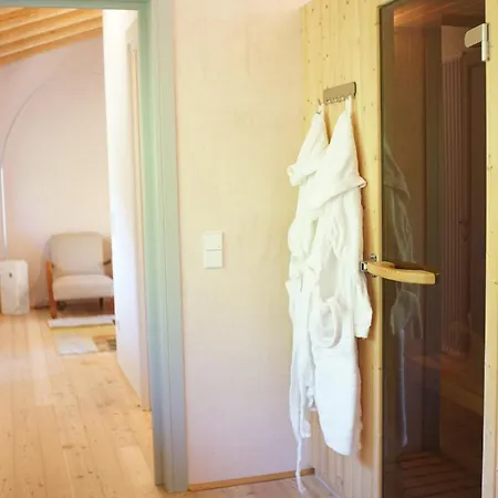 Agriturismo Fattoria Togonegro Marostica Camera foto