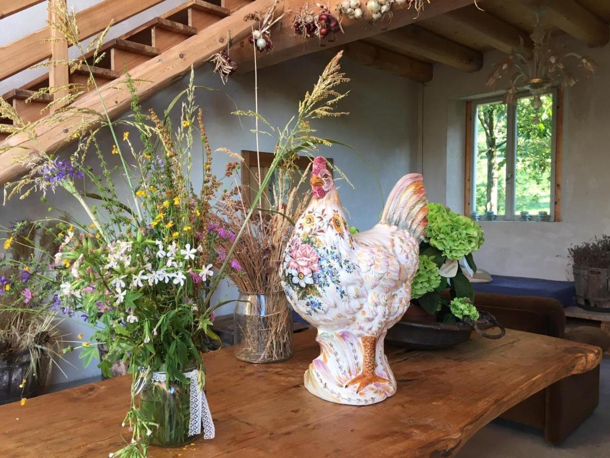 Agriturismo Fattoria Togonegro *