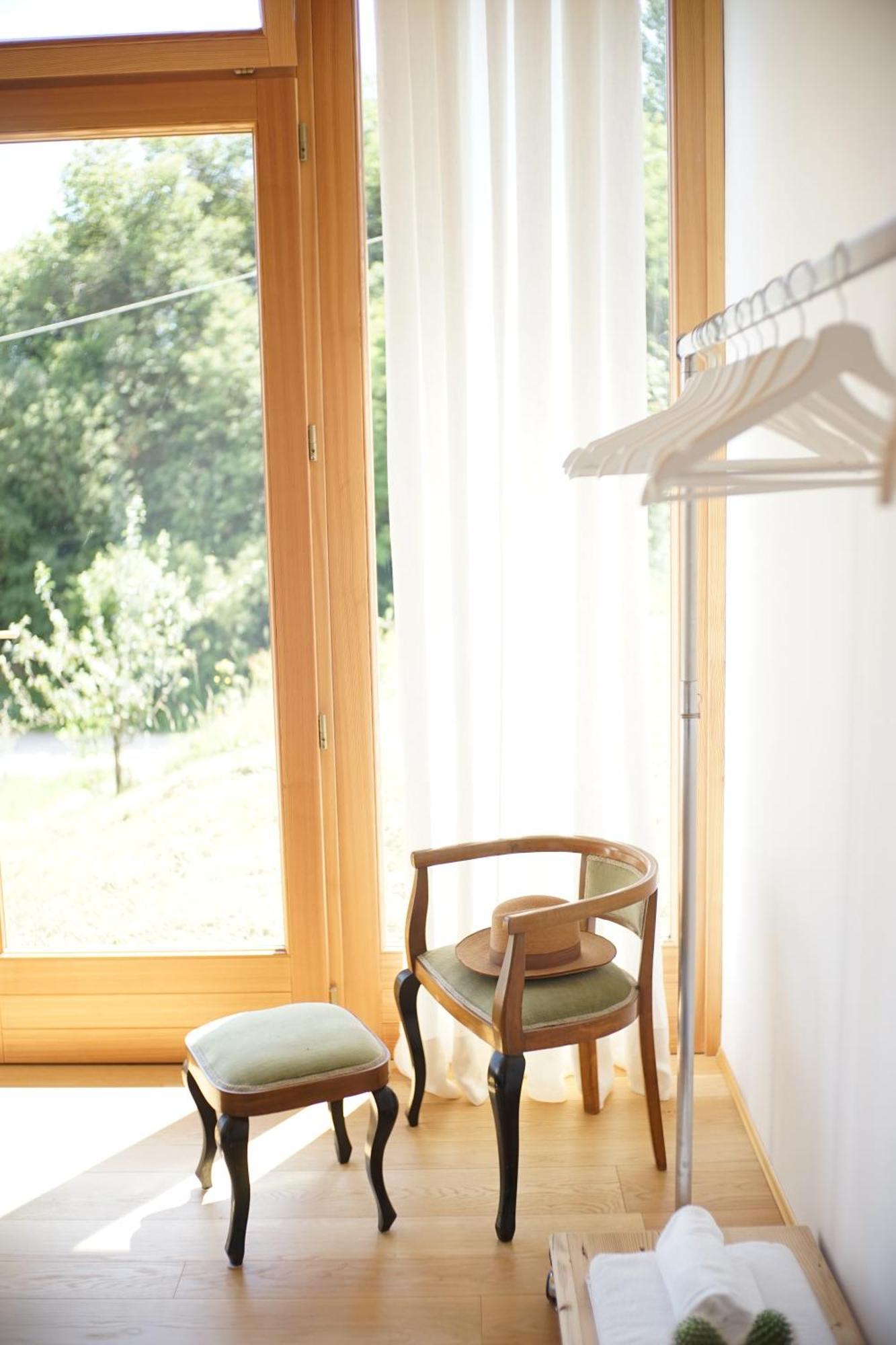 Agriturismo Fattoria Togonegro * Marostica