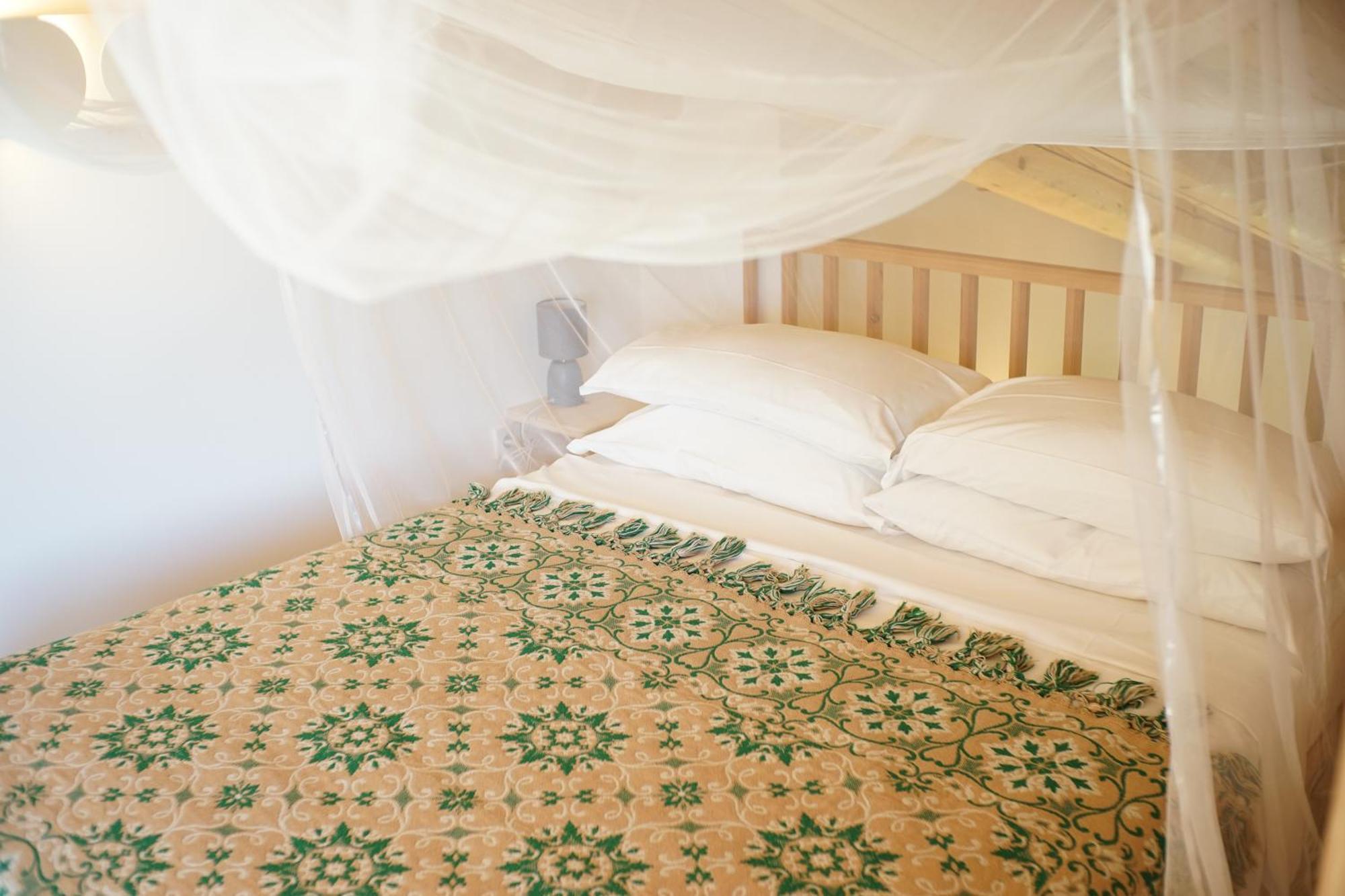 Agriturismo Fattoria Togonegro