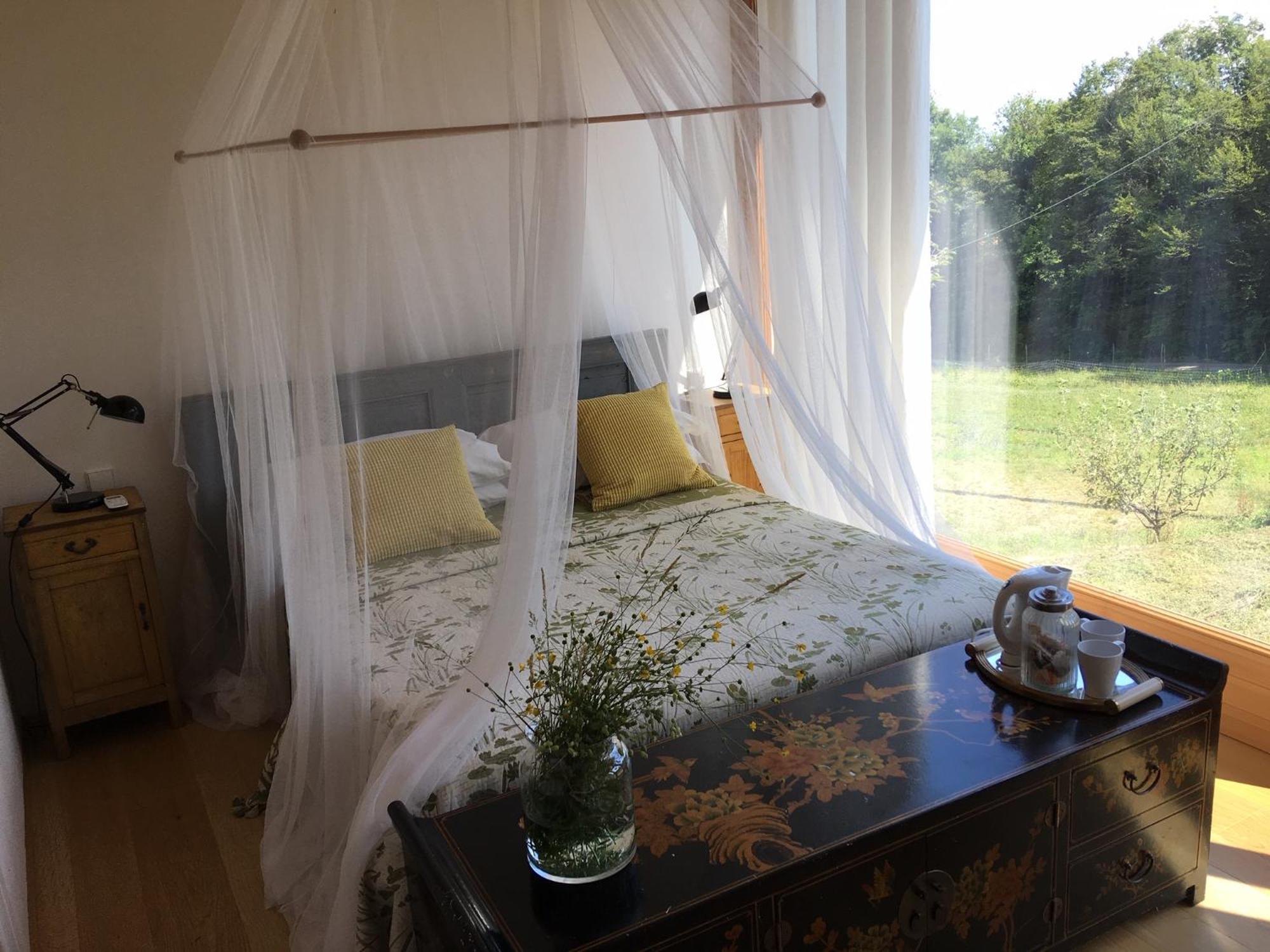 Bauernhof Agriturismo Fattoria Togonegro *
