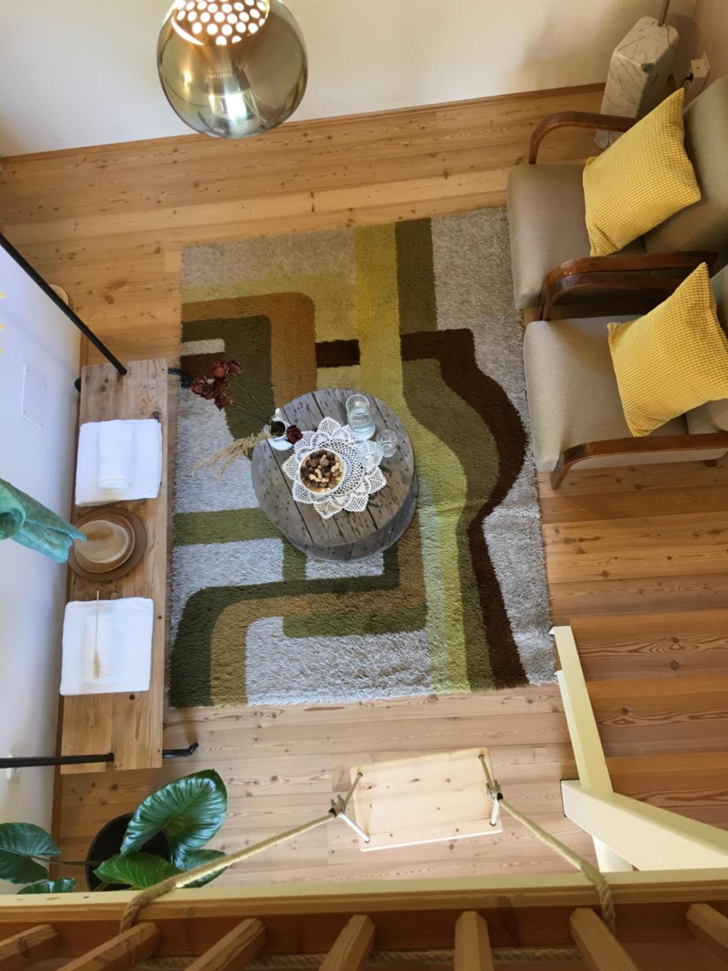 Agriturismo Fattoria Togonegro Marostica
